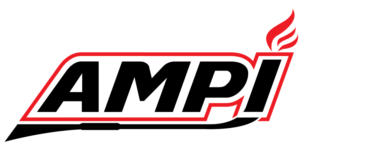 AMPI